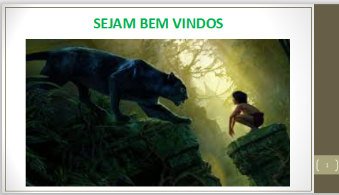 instituto, ayahuasca, erotica, verdade, maome